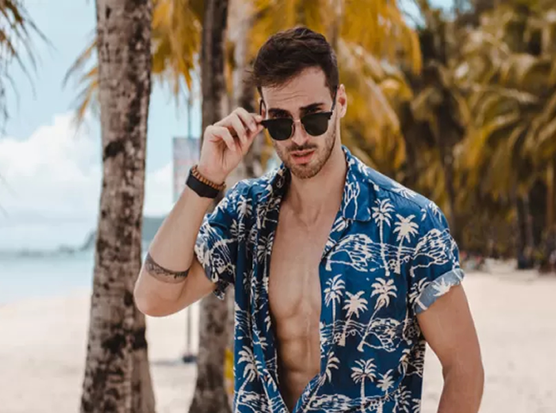 Erkekler Neden Ağda Yaptırmalı?